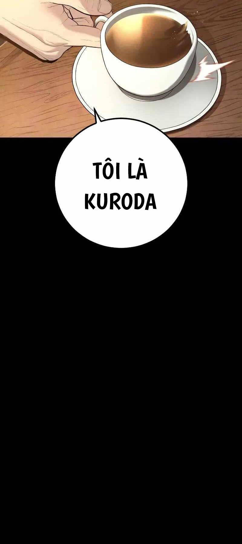 page_37.jpg