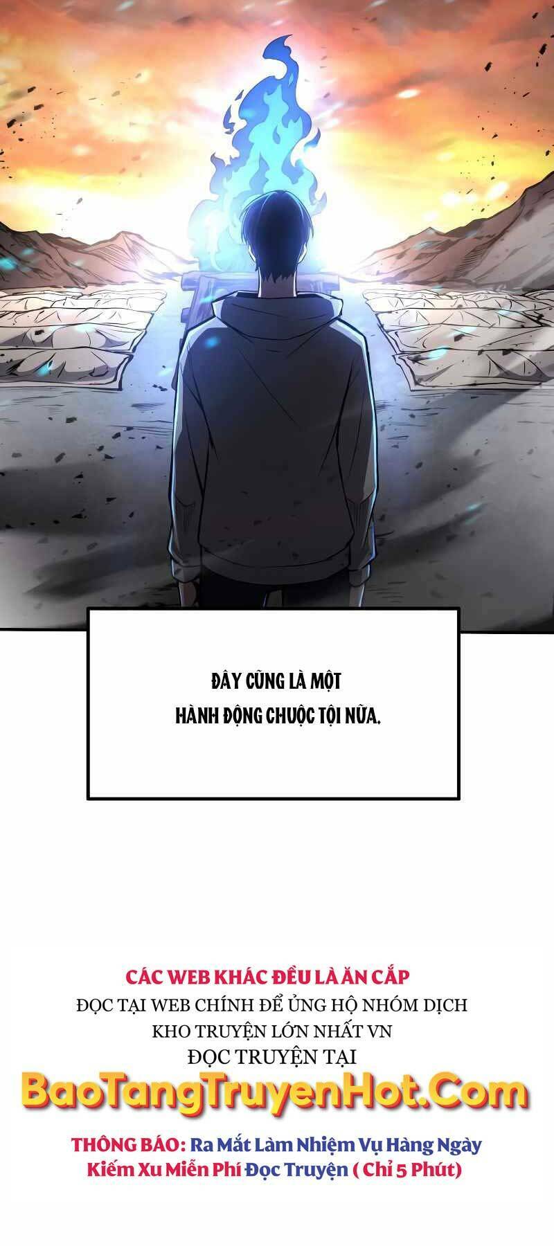 page_80.jpg