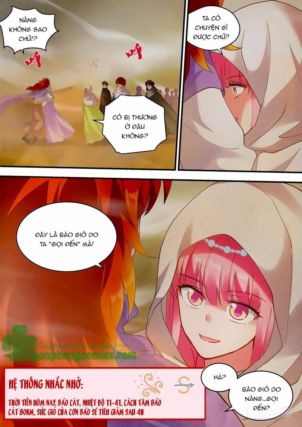 page_9.jpg