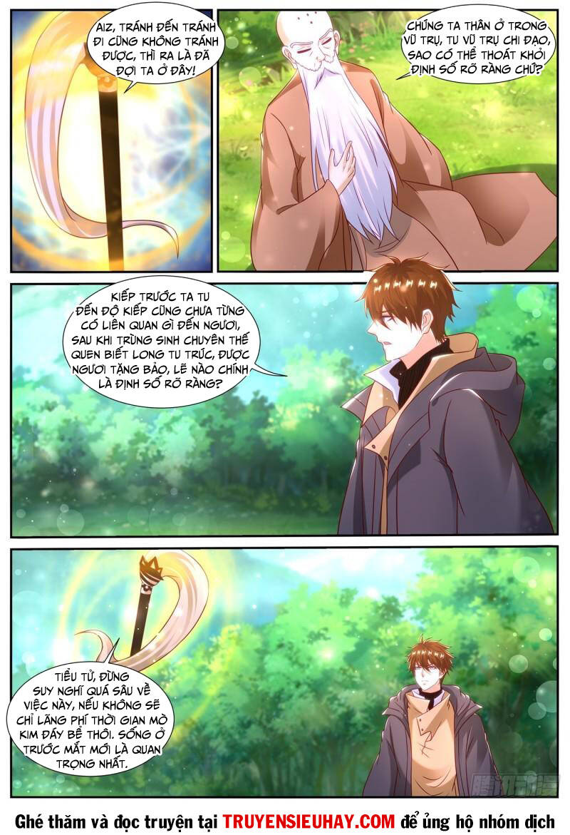page_2.jpg