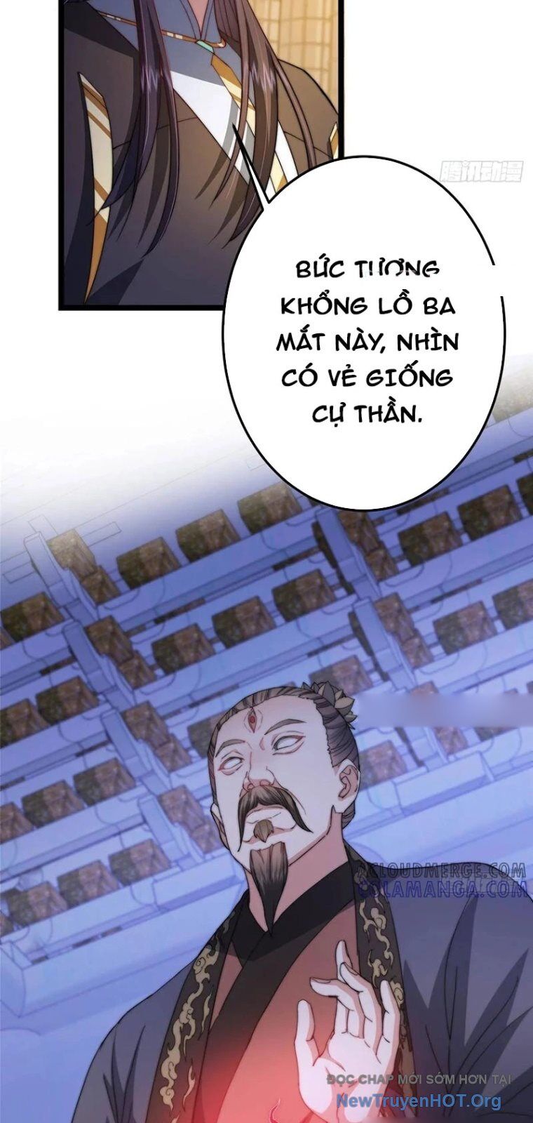 page_26.jpg