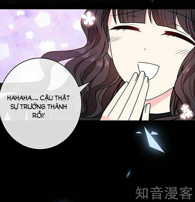 page_7.jpg