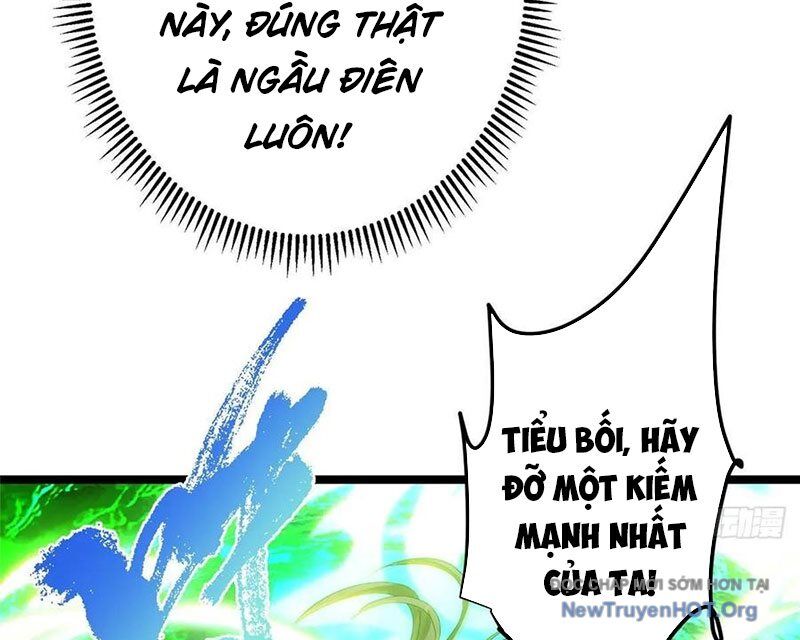 page_57.jpg