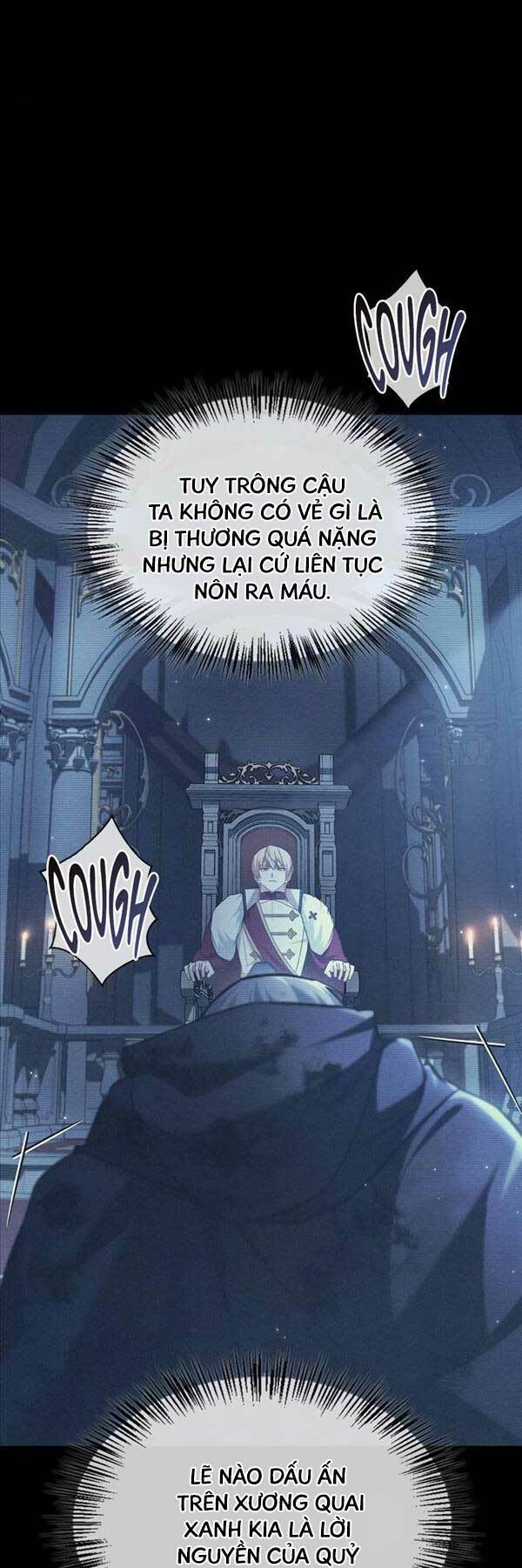 page_23.jpg