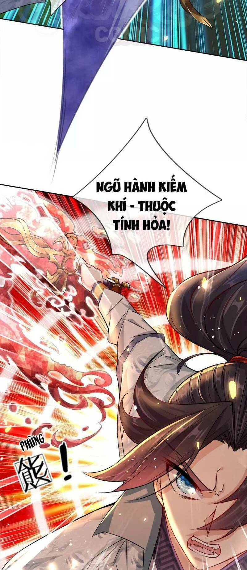 page_8.jpg
