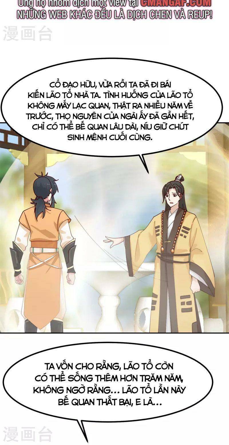 page_12.jpg