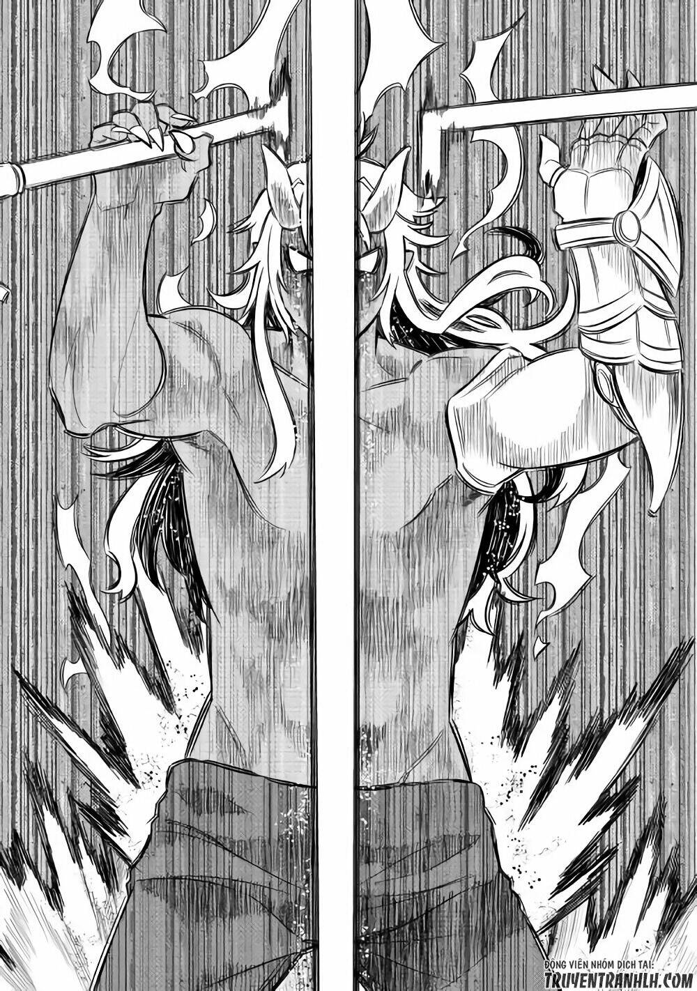 page_13.jpg