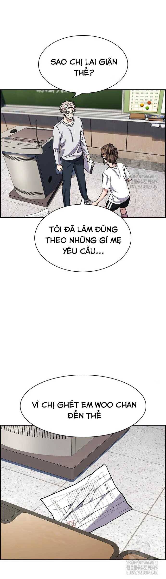 page_41.jpg
