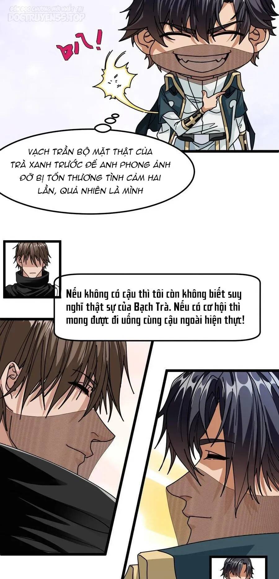 page_7.jpg