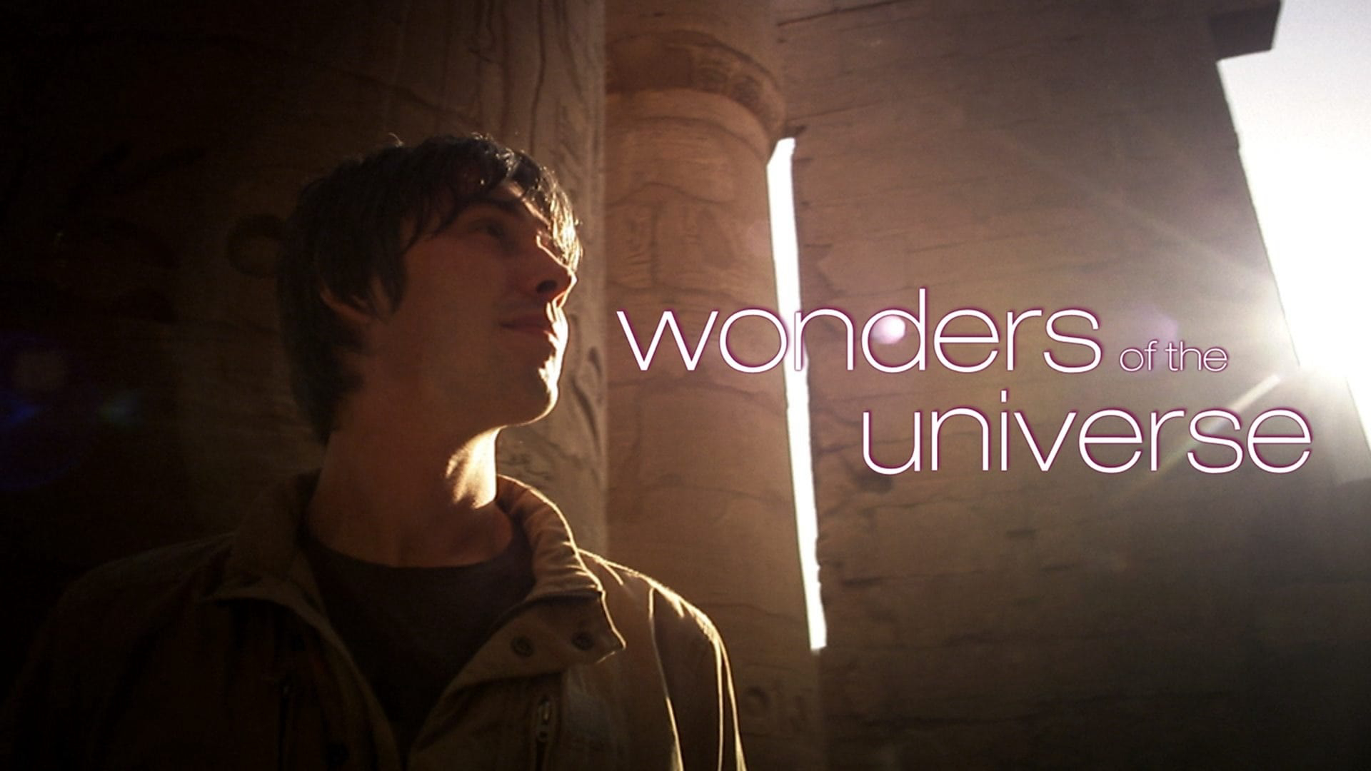 wonders-of-the-universe-poster.jpg