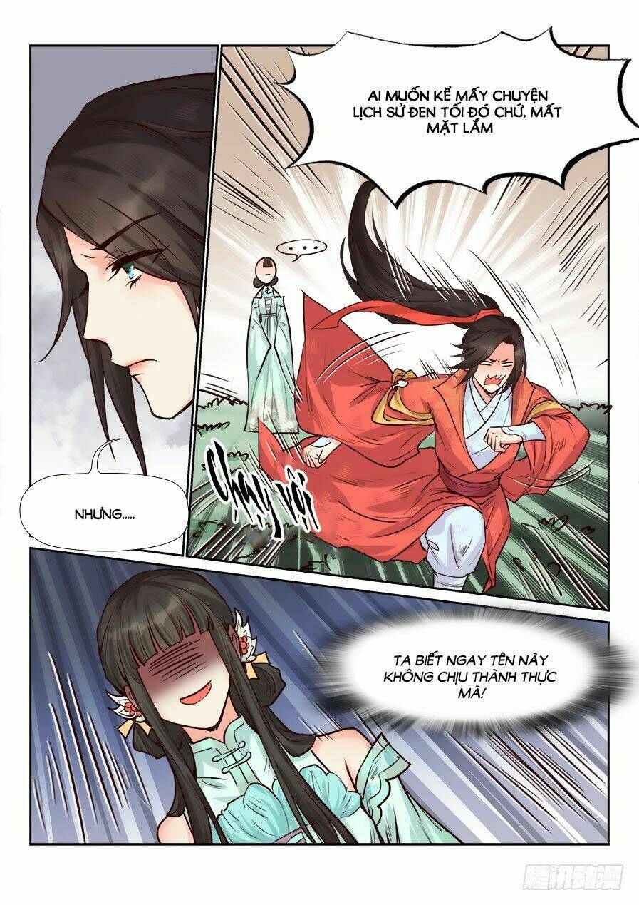 page_3.jpg