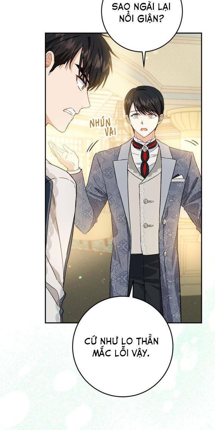 page_71.jpg