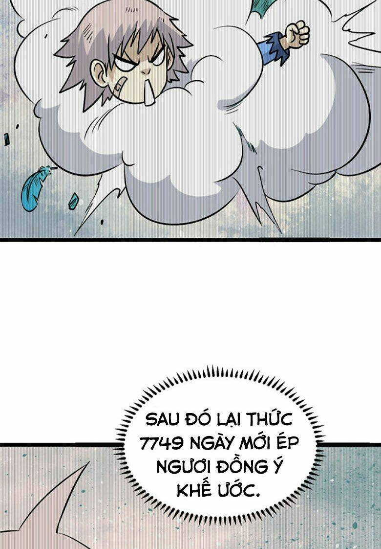 page_25.jpg