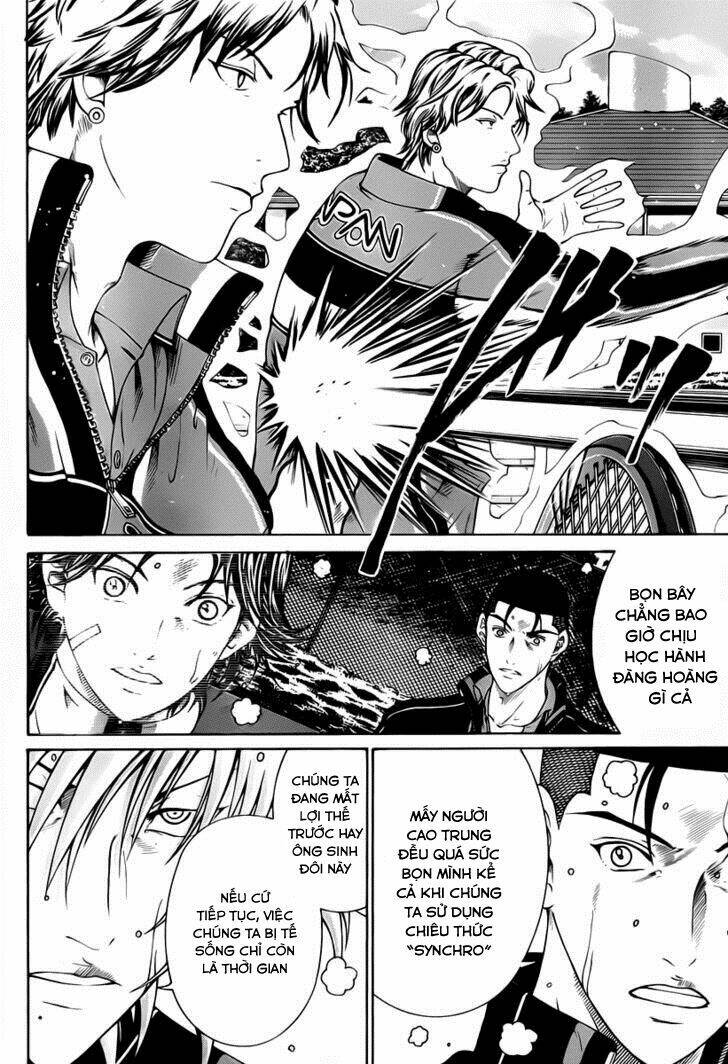 page_6.jpg