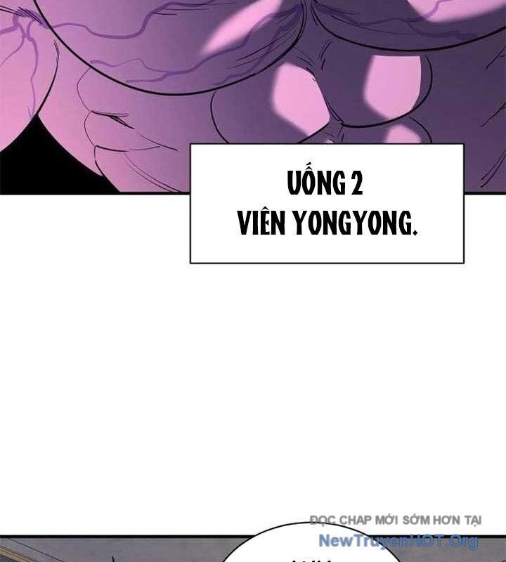 page_20.jpg