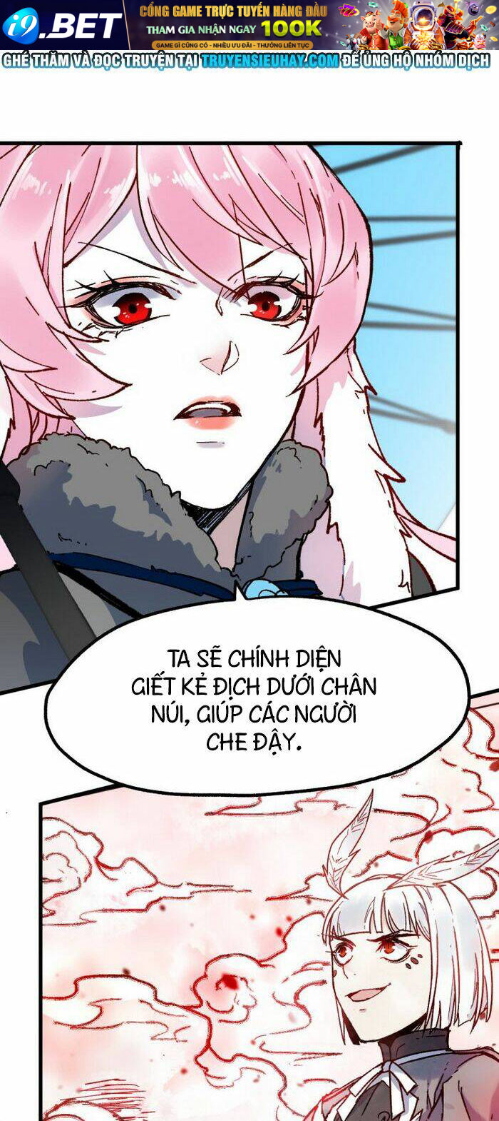 page_59.jpg