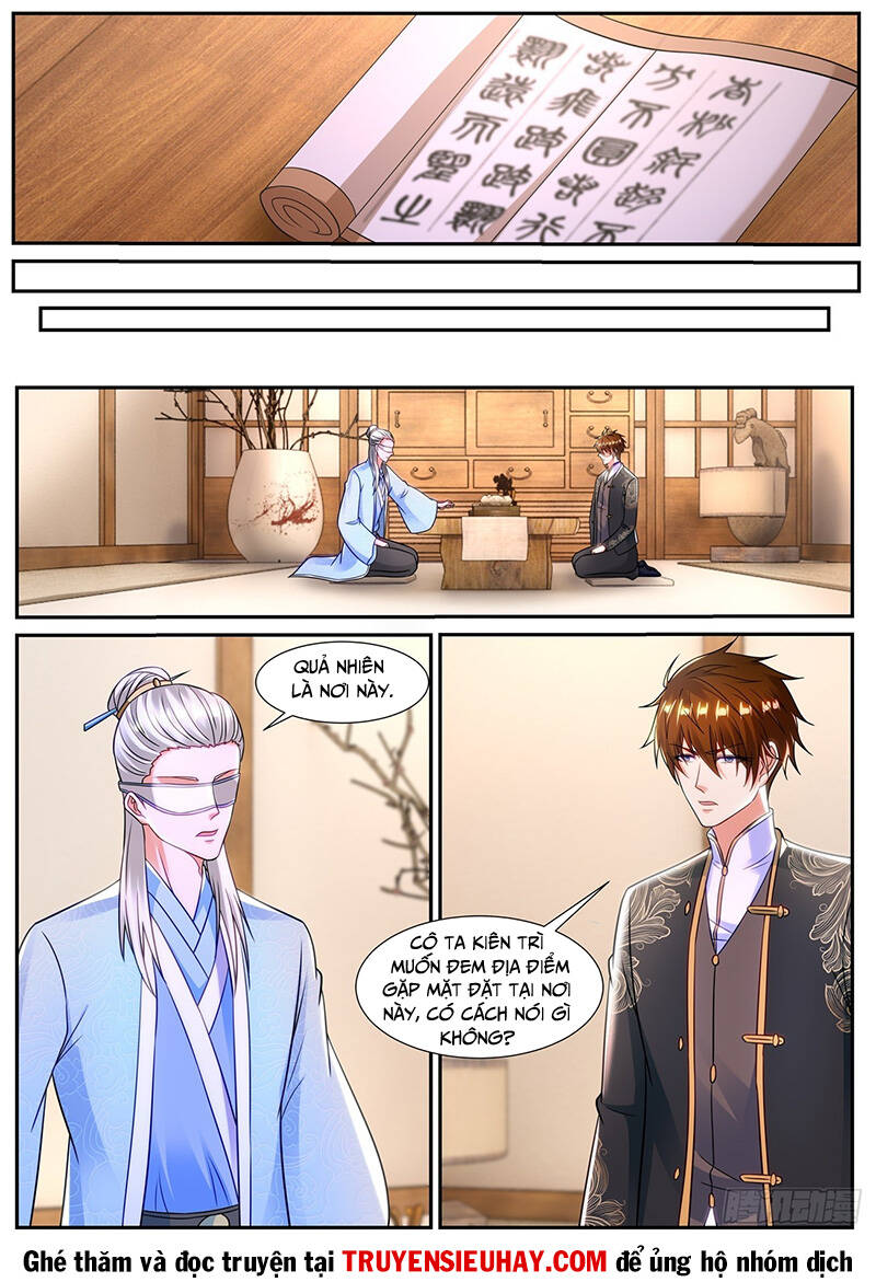 page_7.jpg