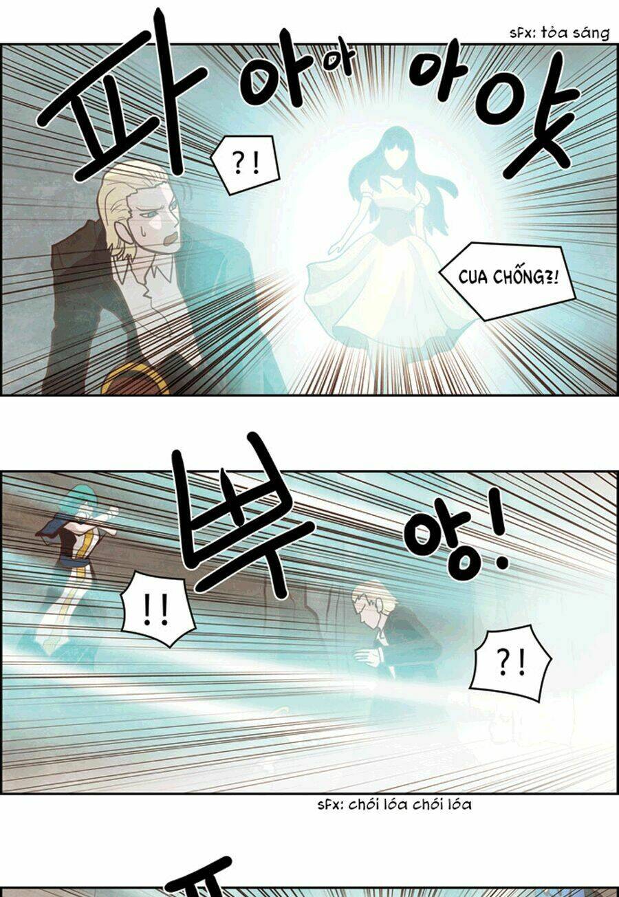 page_12.jpg