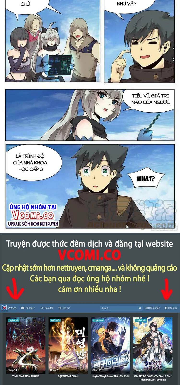 page_11.jpg