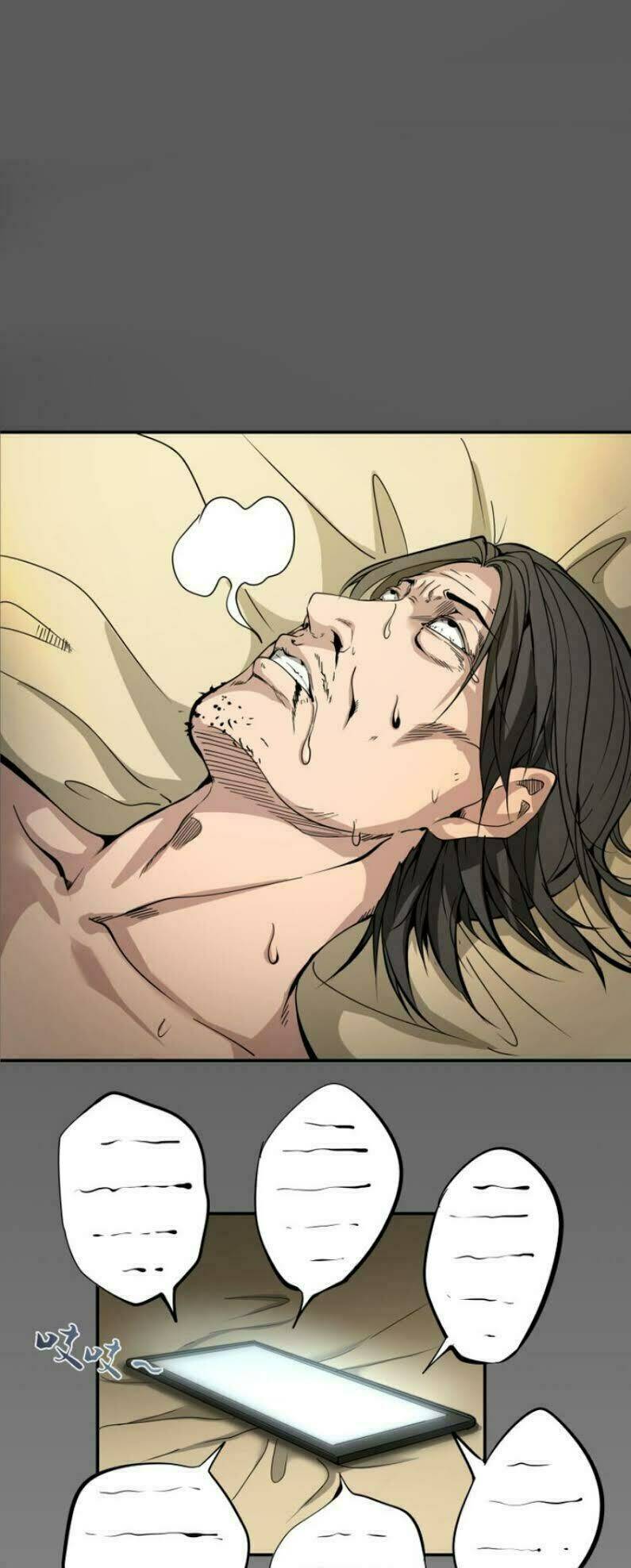 page_52.jpg