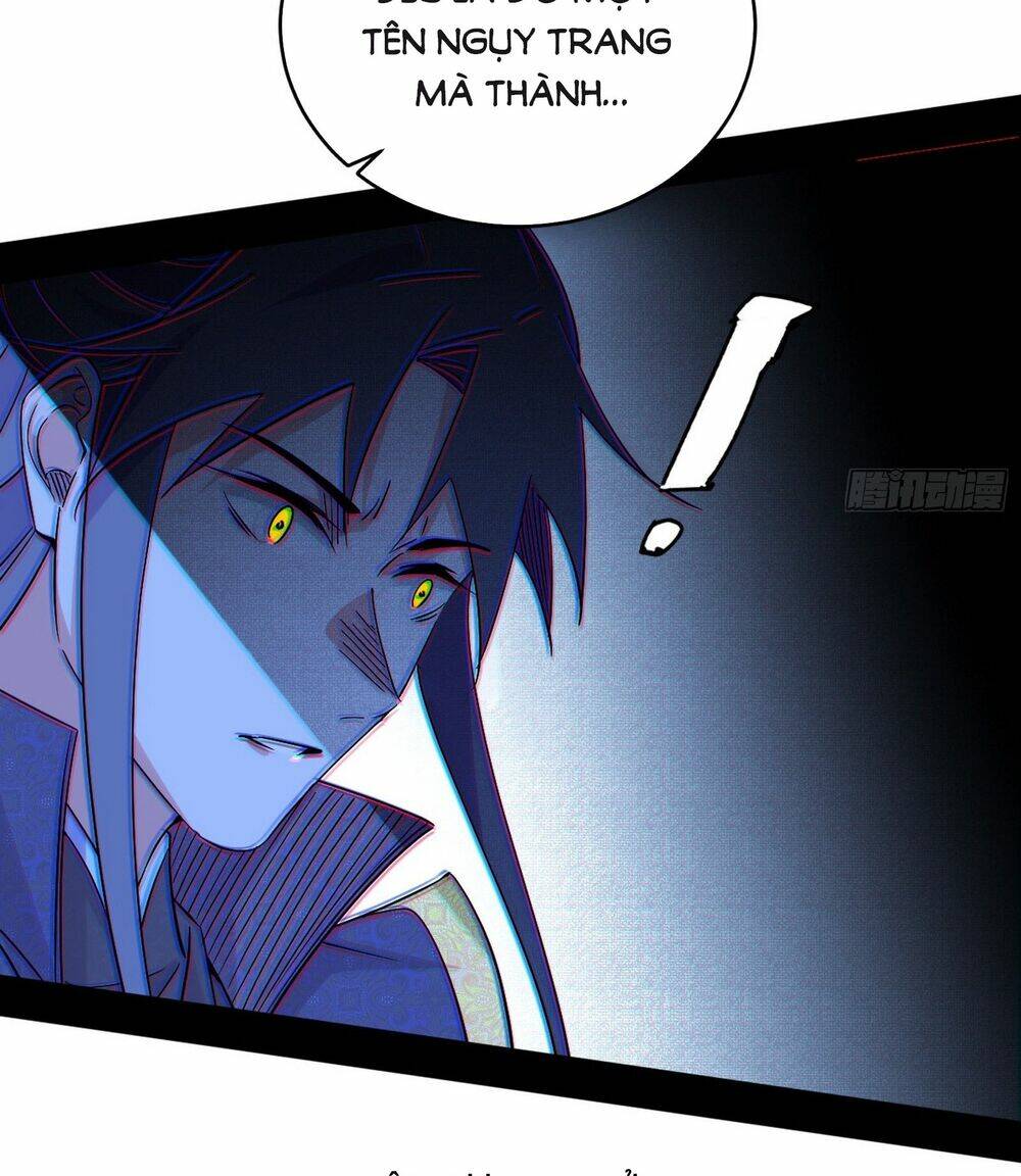 page_47.jpg