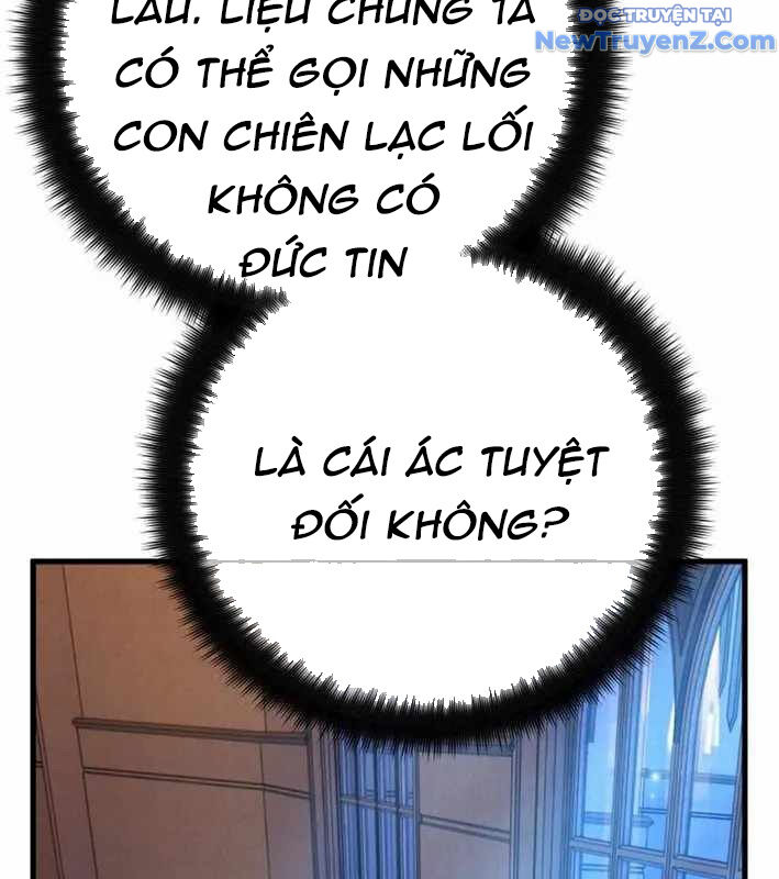 page_108.jpg