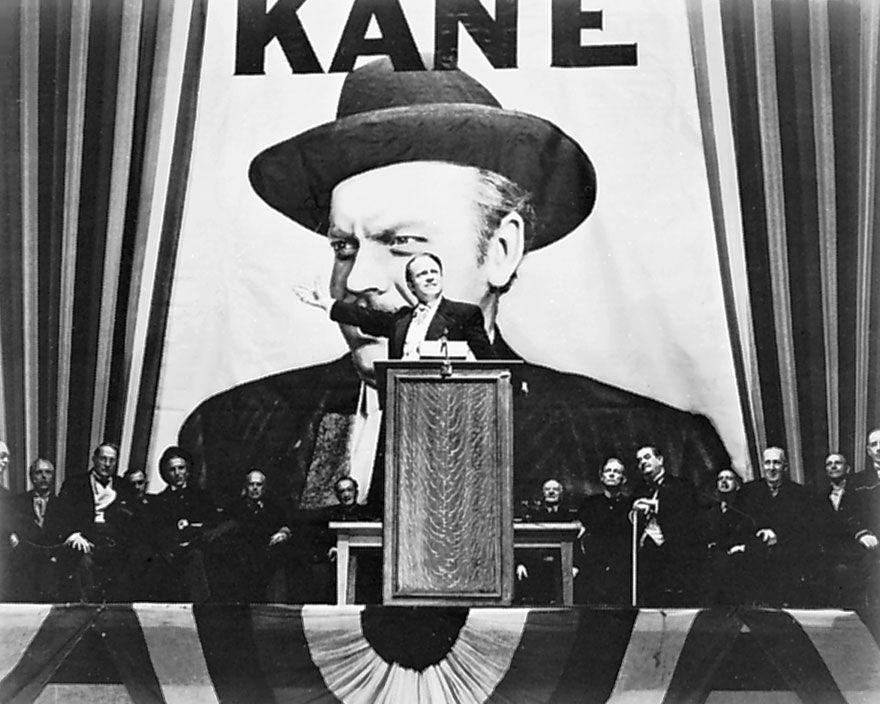 cong-dan-kane-poster.jpg