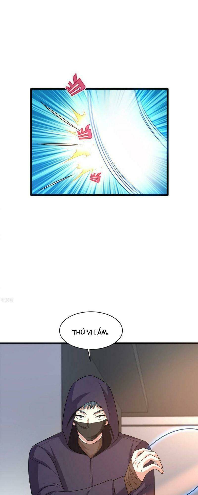 page_9.jpg