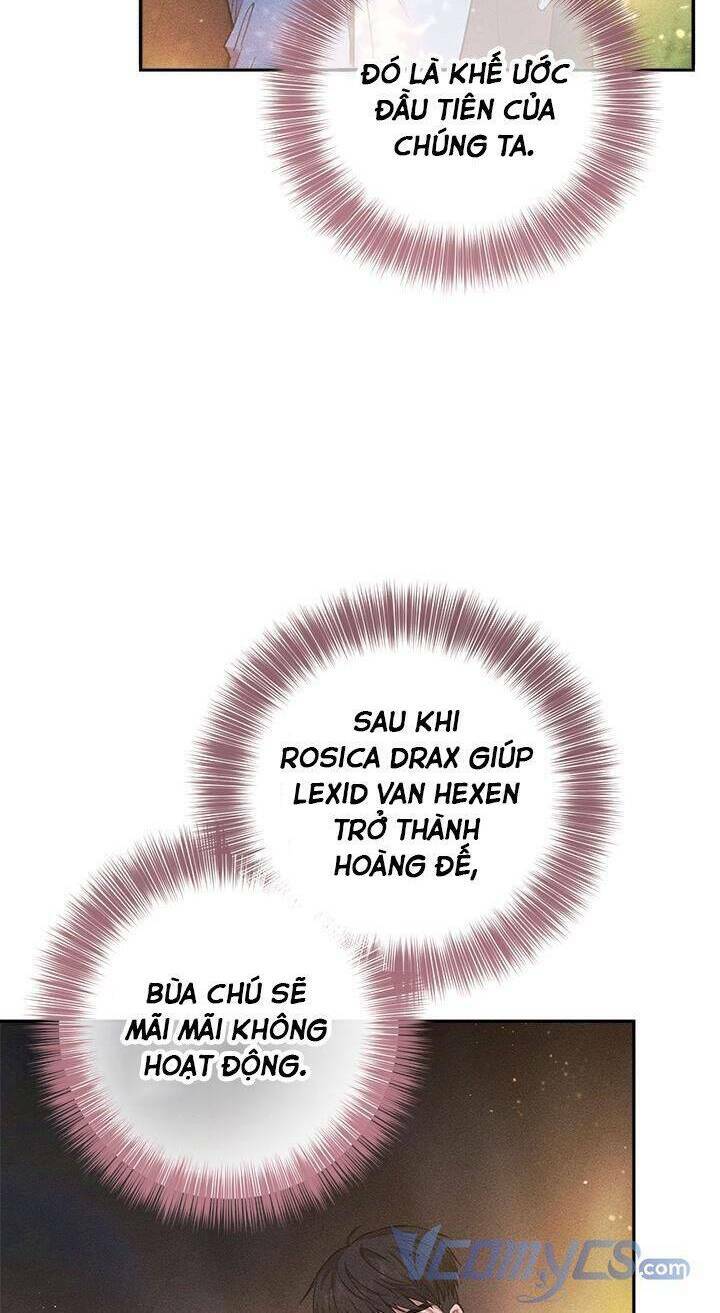 page_40.jpg