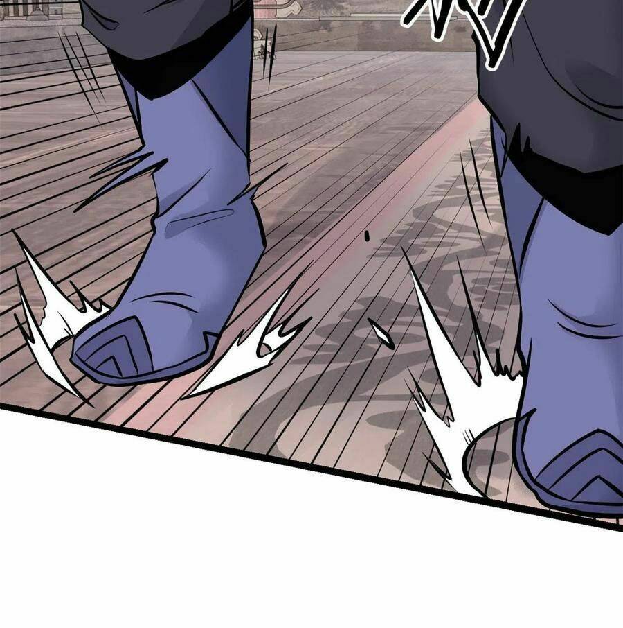 page_42.jpg