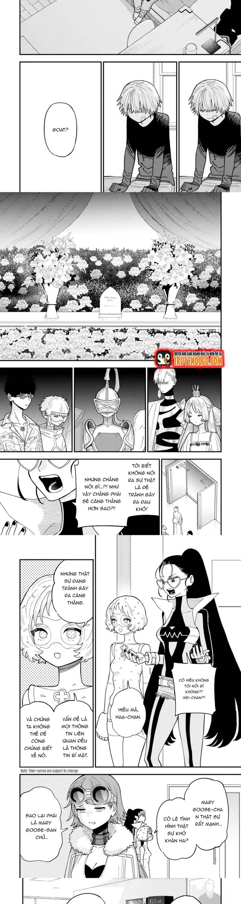 page_6.jpg