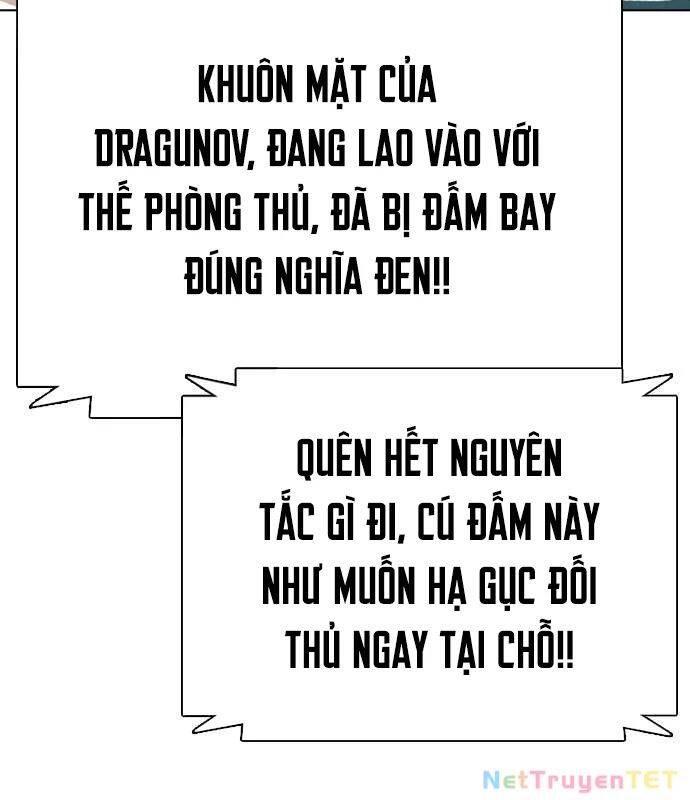 page_15.jpg