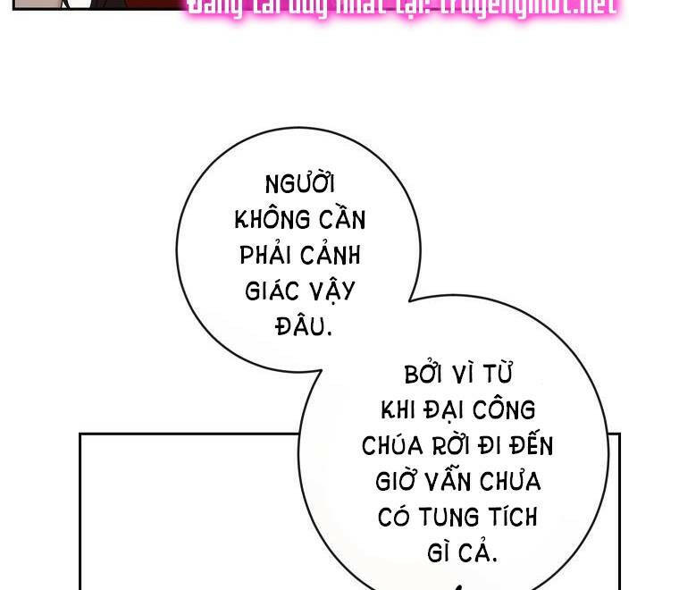 page_24.jpg