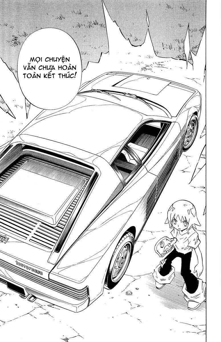 page_16.jpg