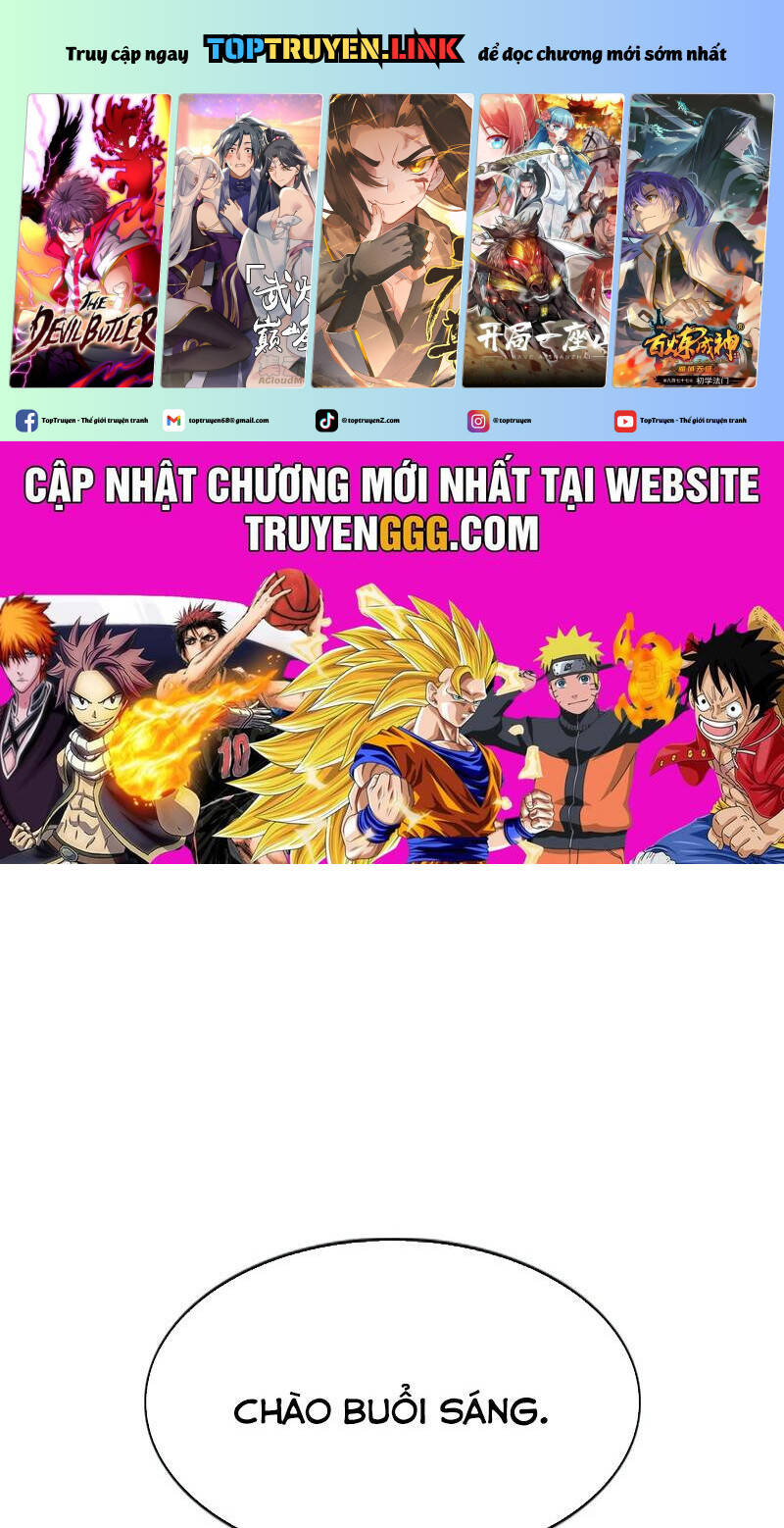 page_1.jpg