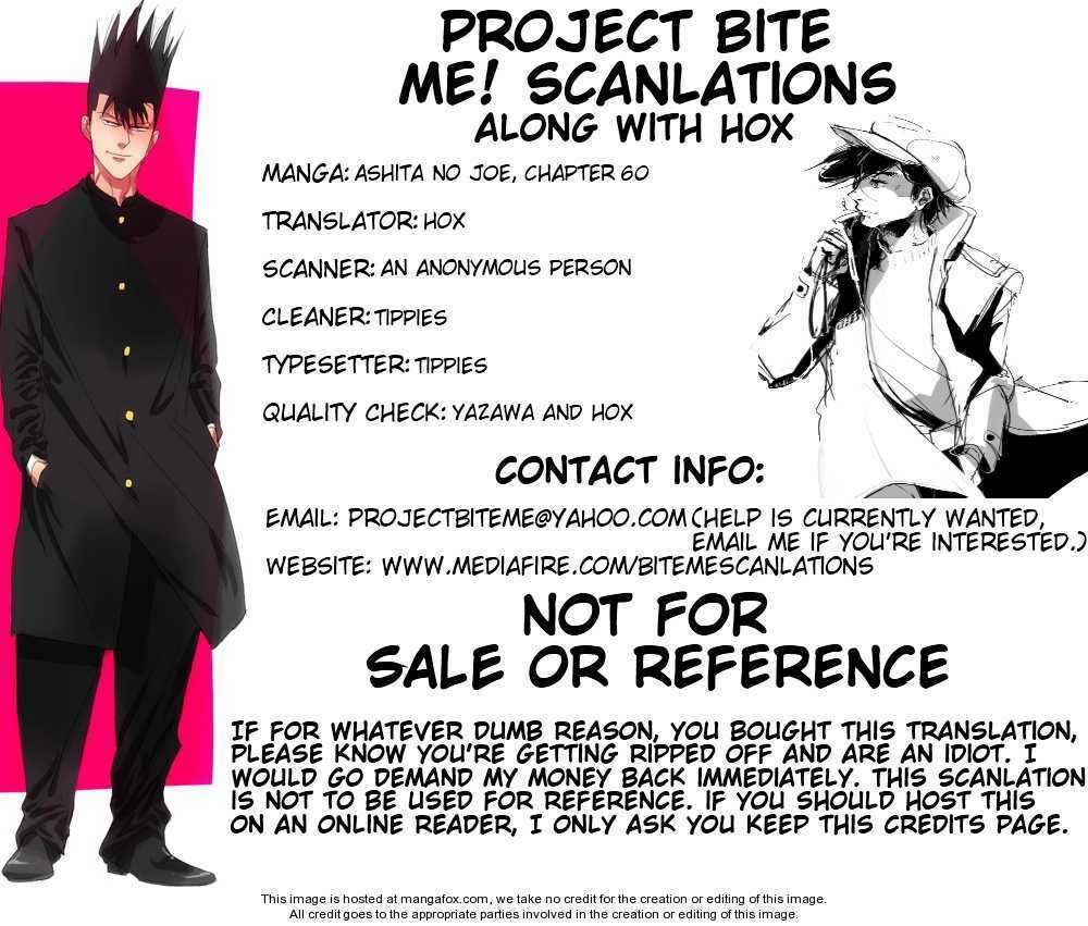 page_23.jpg