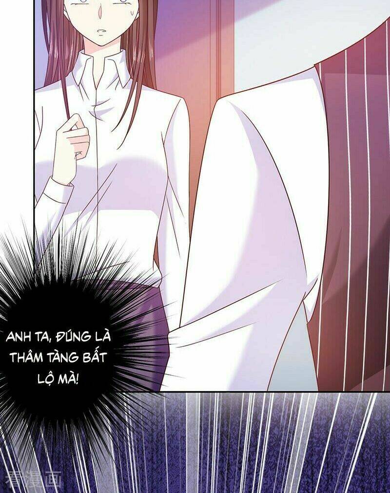 page_35.jpg