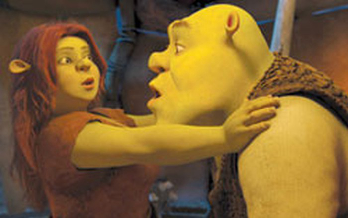 shrek-cuoc-phieu-luu-cuoi-cung-poster.jpg