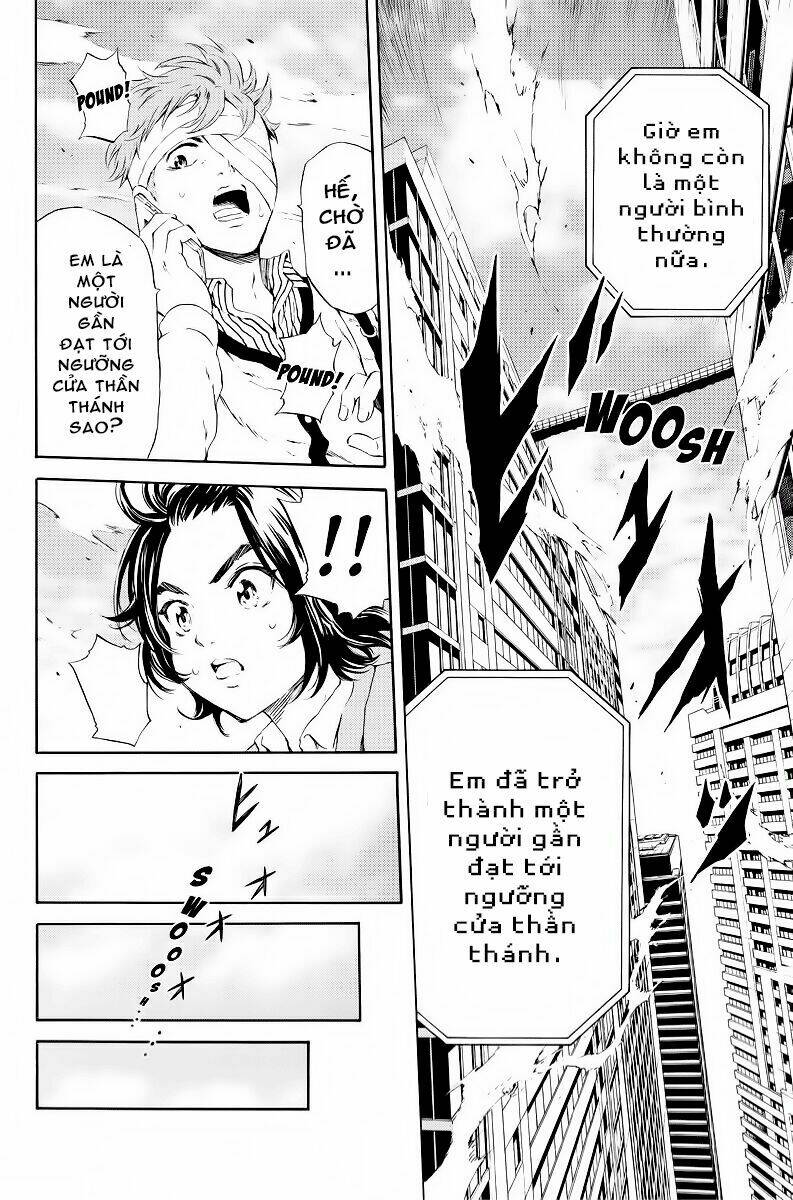page_7.jpg