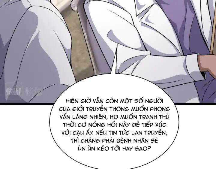 page_26.jpg