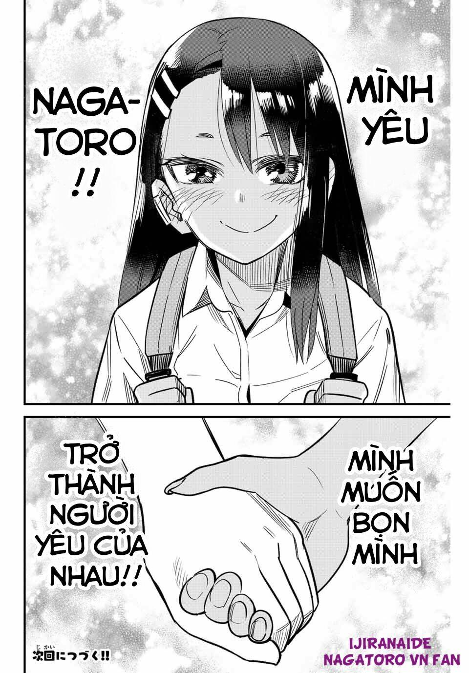 page_21.jpg