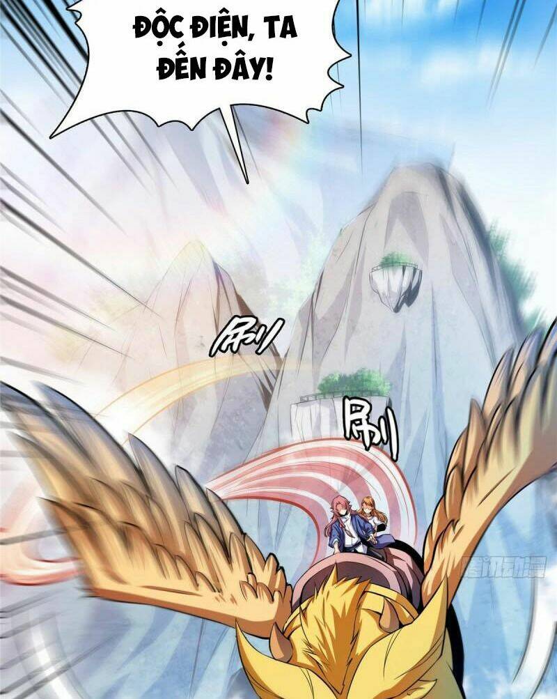 page_26.jpg