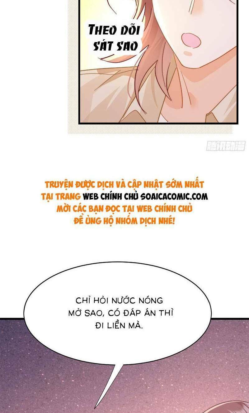 page_43.jpg