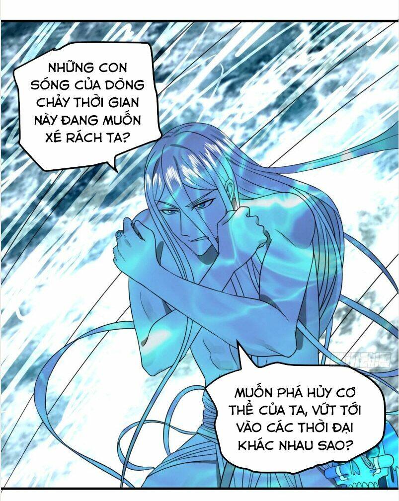 page_2.jpg