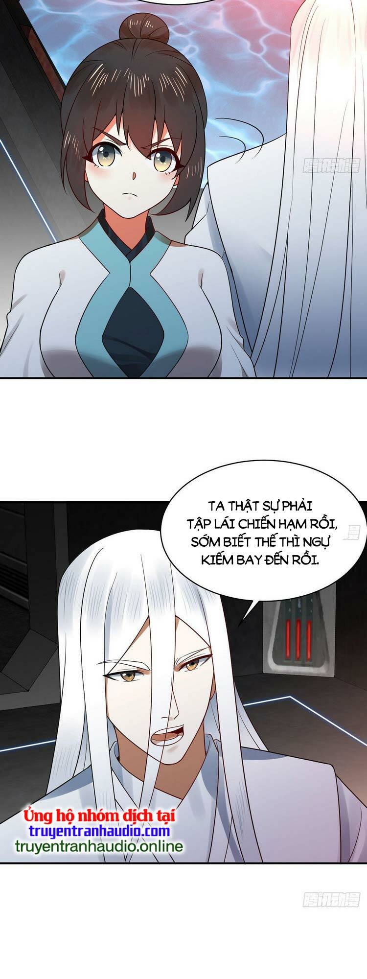 page_28.jpg