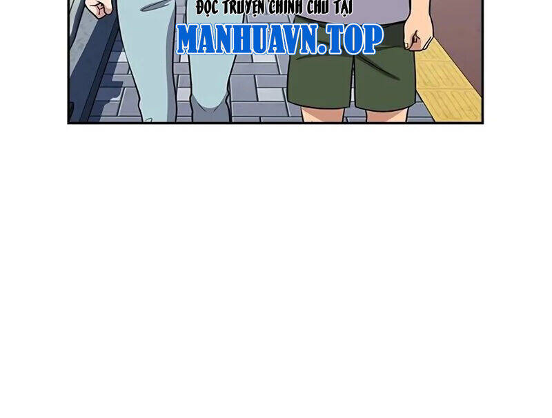 page_93.jpg