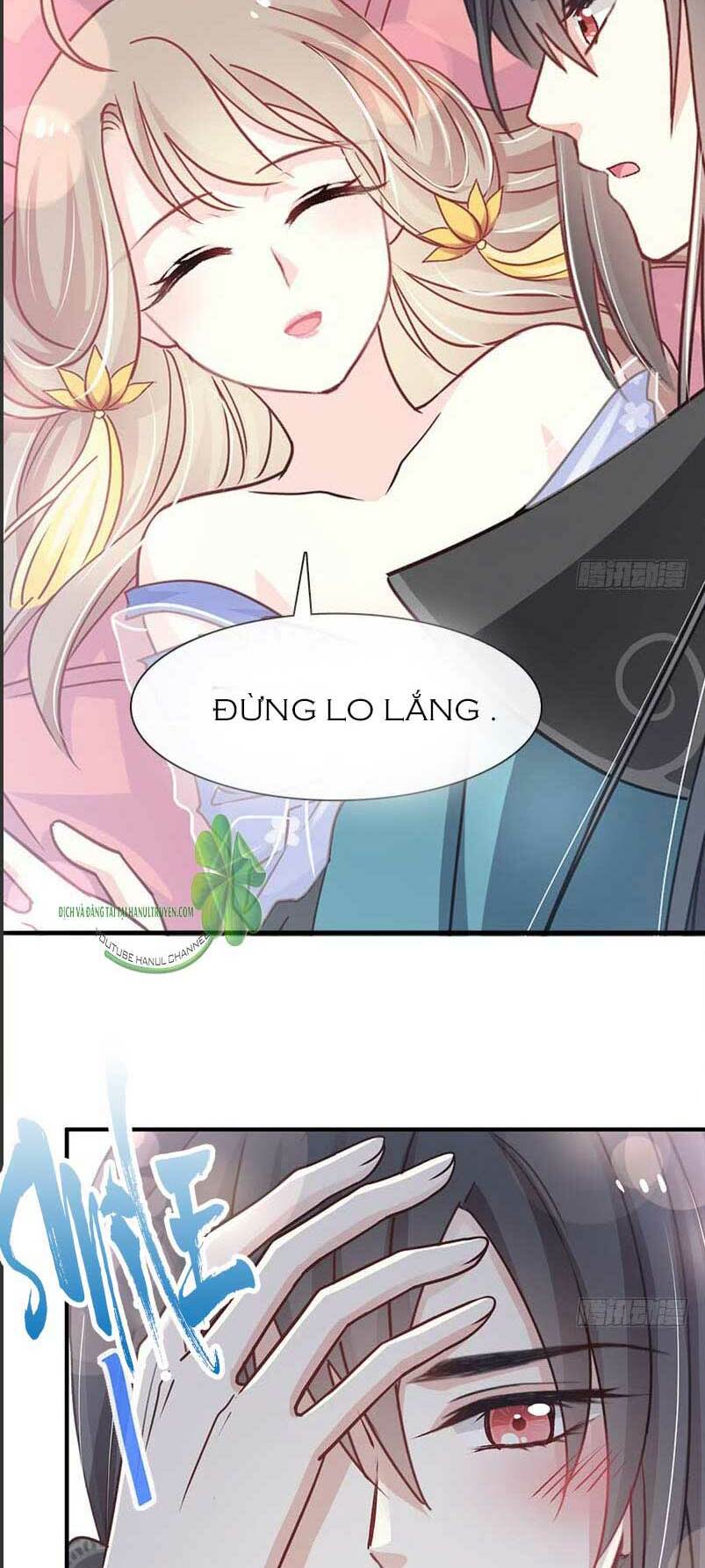 page_5.jpg
