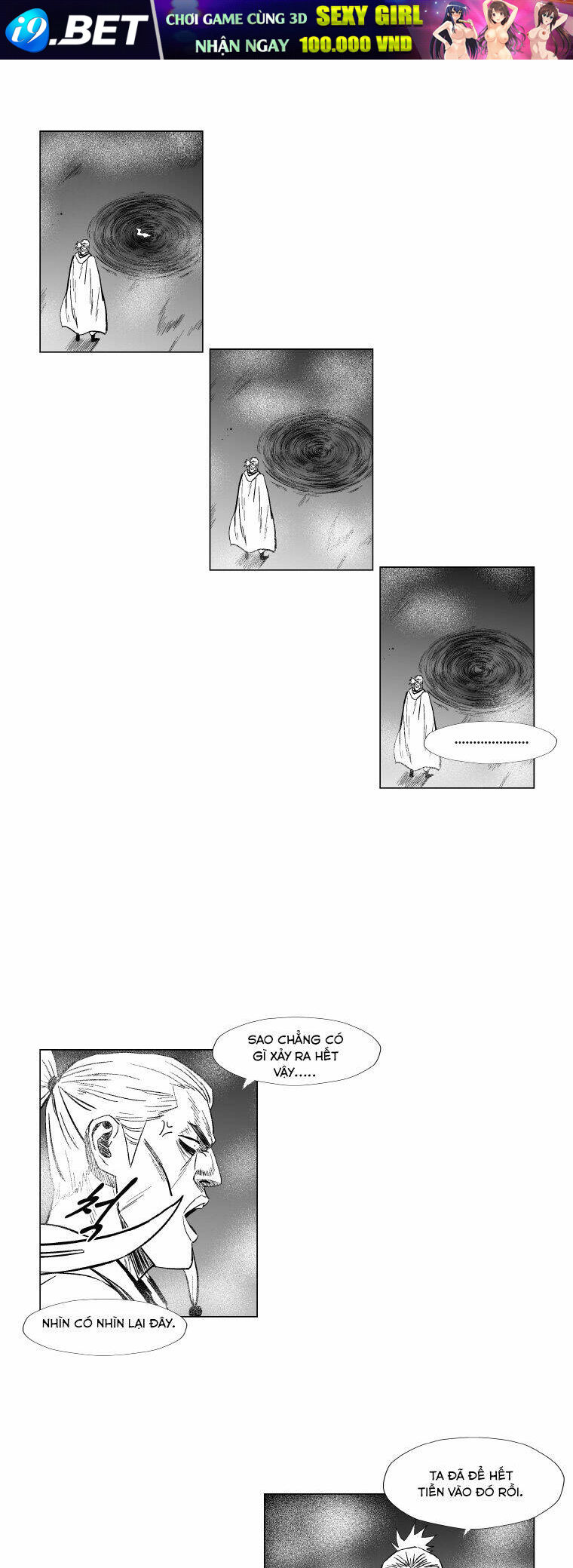 page_30.jpg