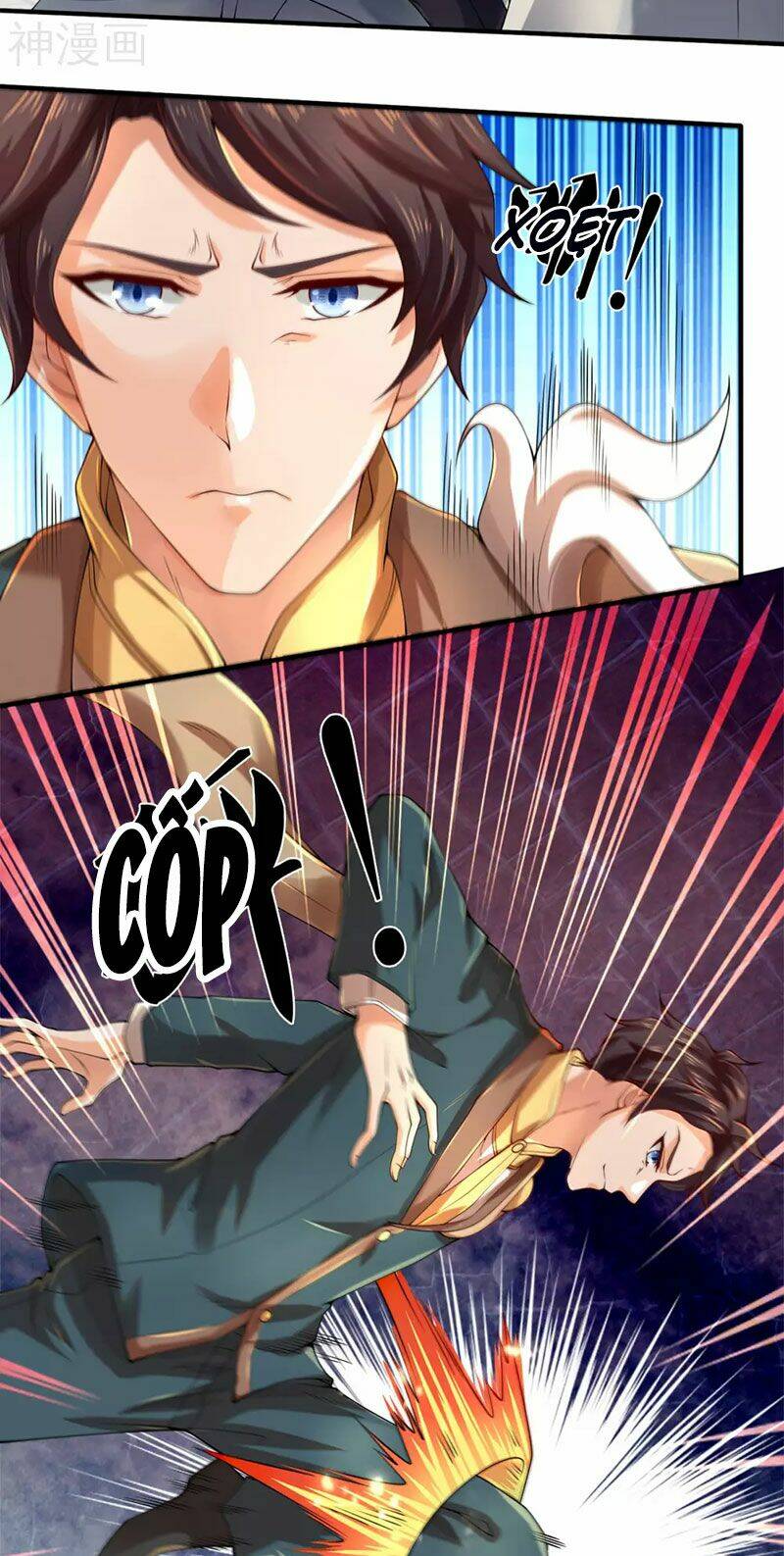 page_5.jpg