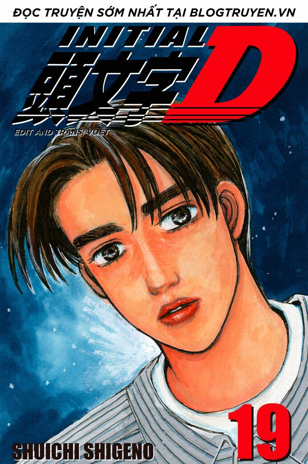 page_1.jpg